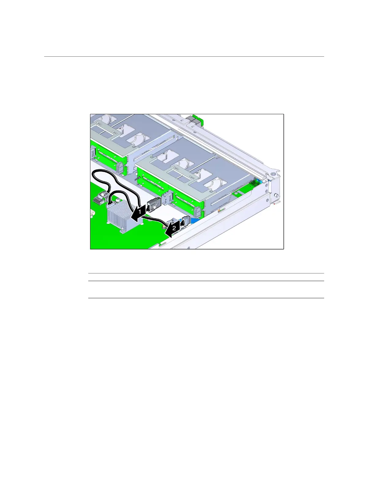 Page #101 background image