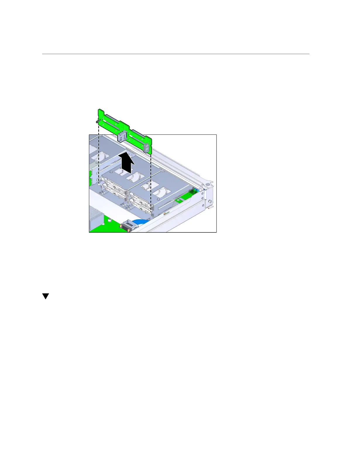Page #103 background image