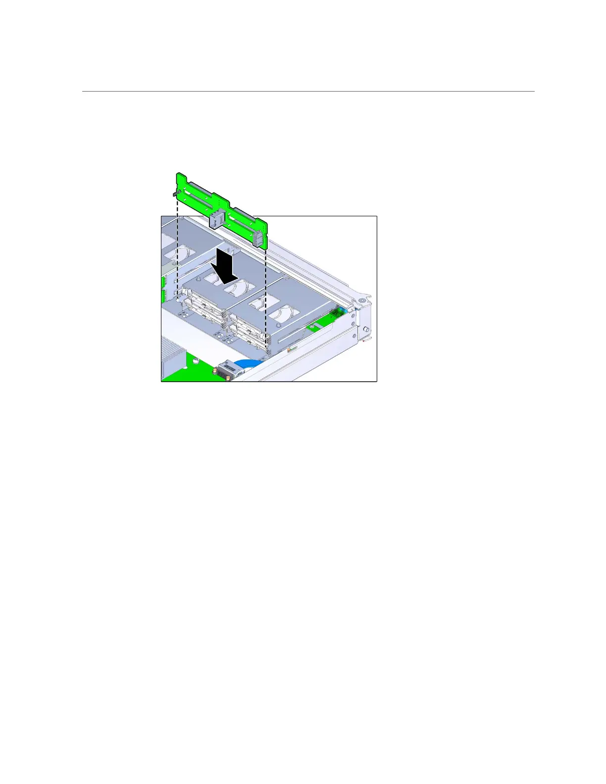 Page #104 background image