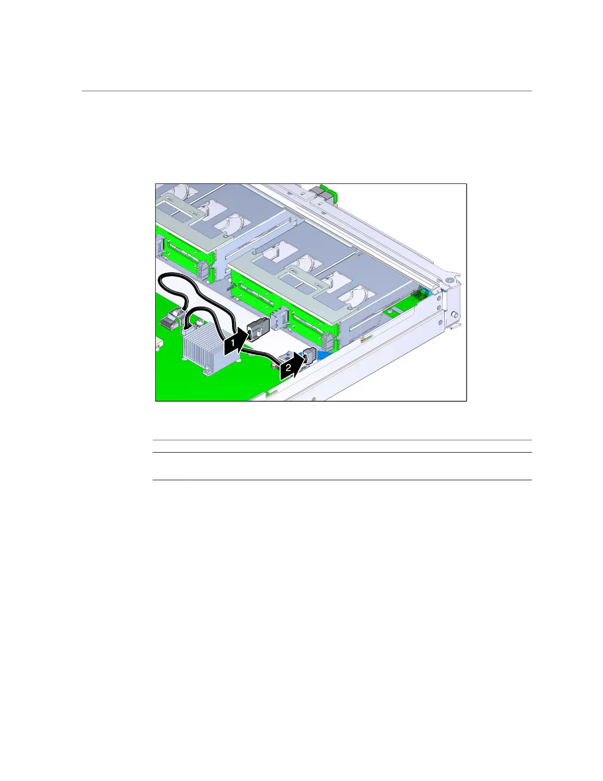 Page #106 background image