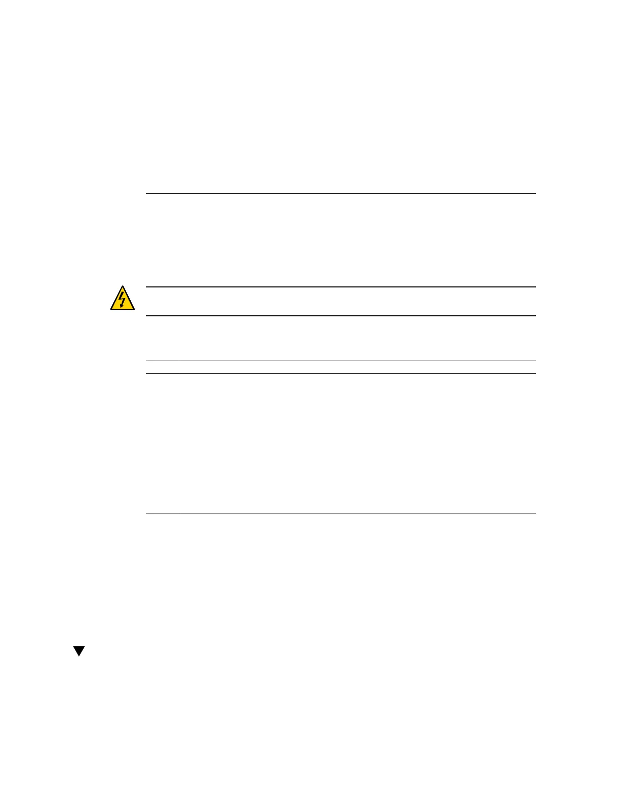 Page #109 background image