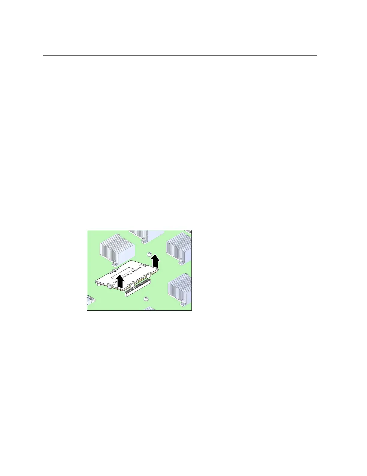 Page #111 background image