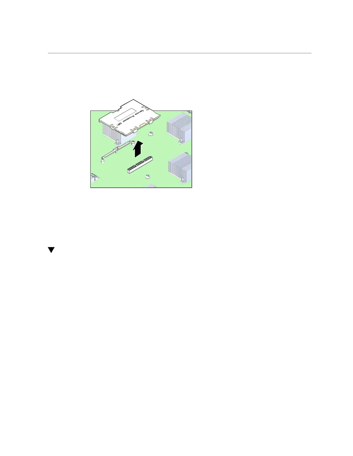 Page #112 background image