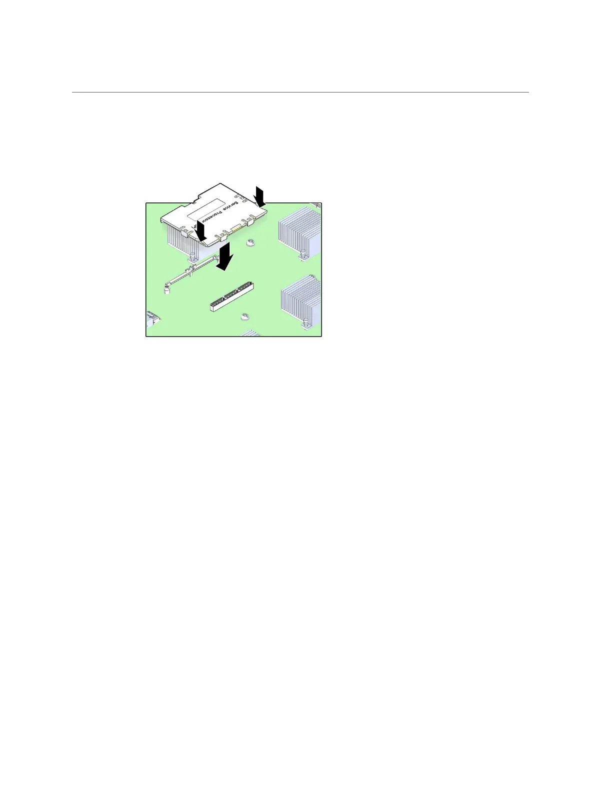 Page #113 background image