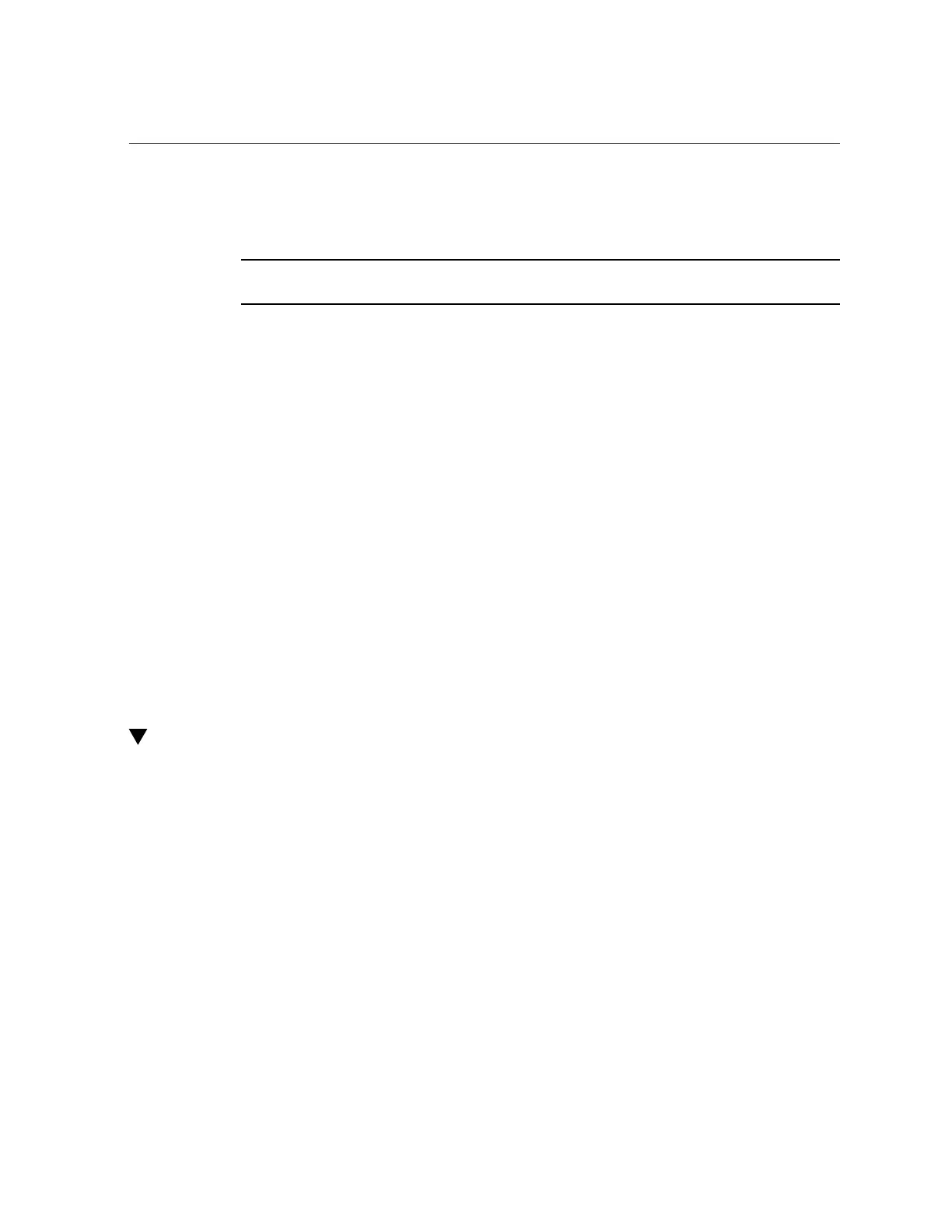 Page #114 background image