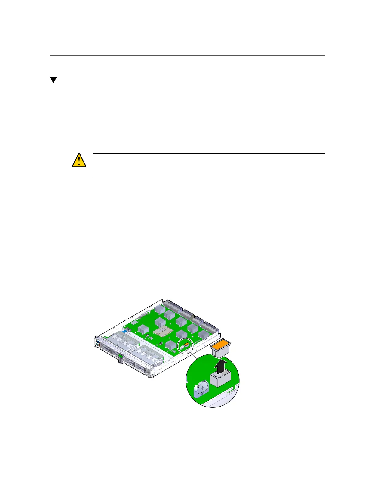 Page #118 background image