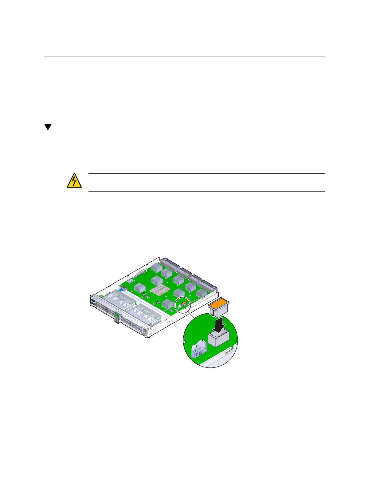 Page #119 background image