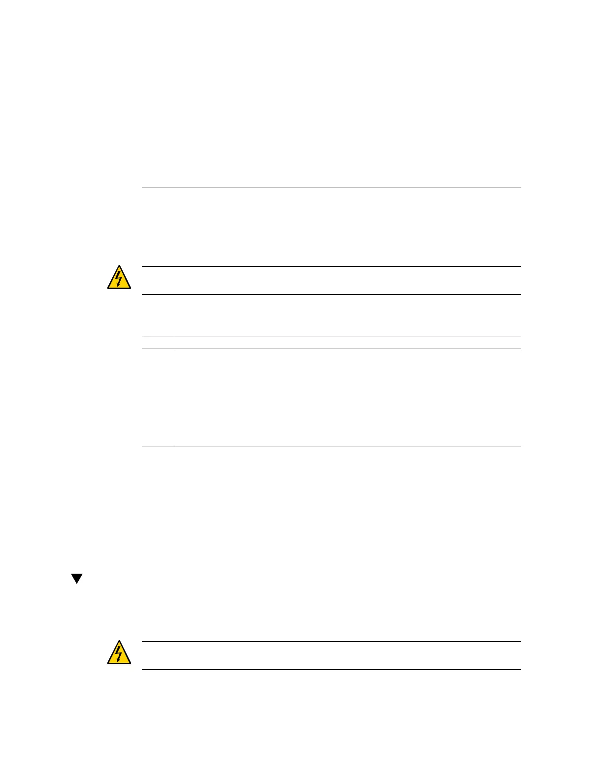Page #123 background image