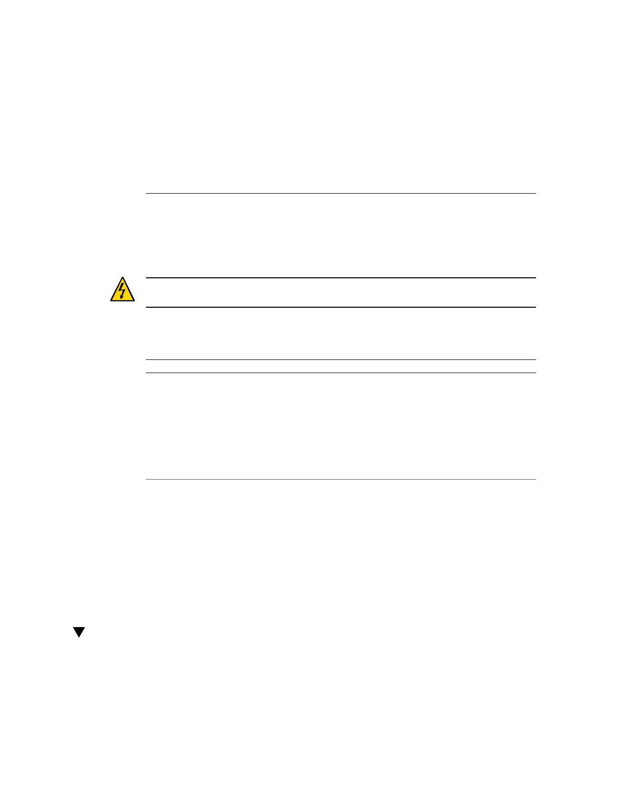 Page #127 background image