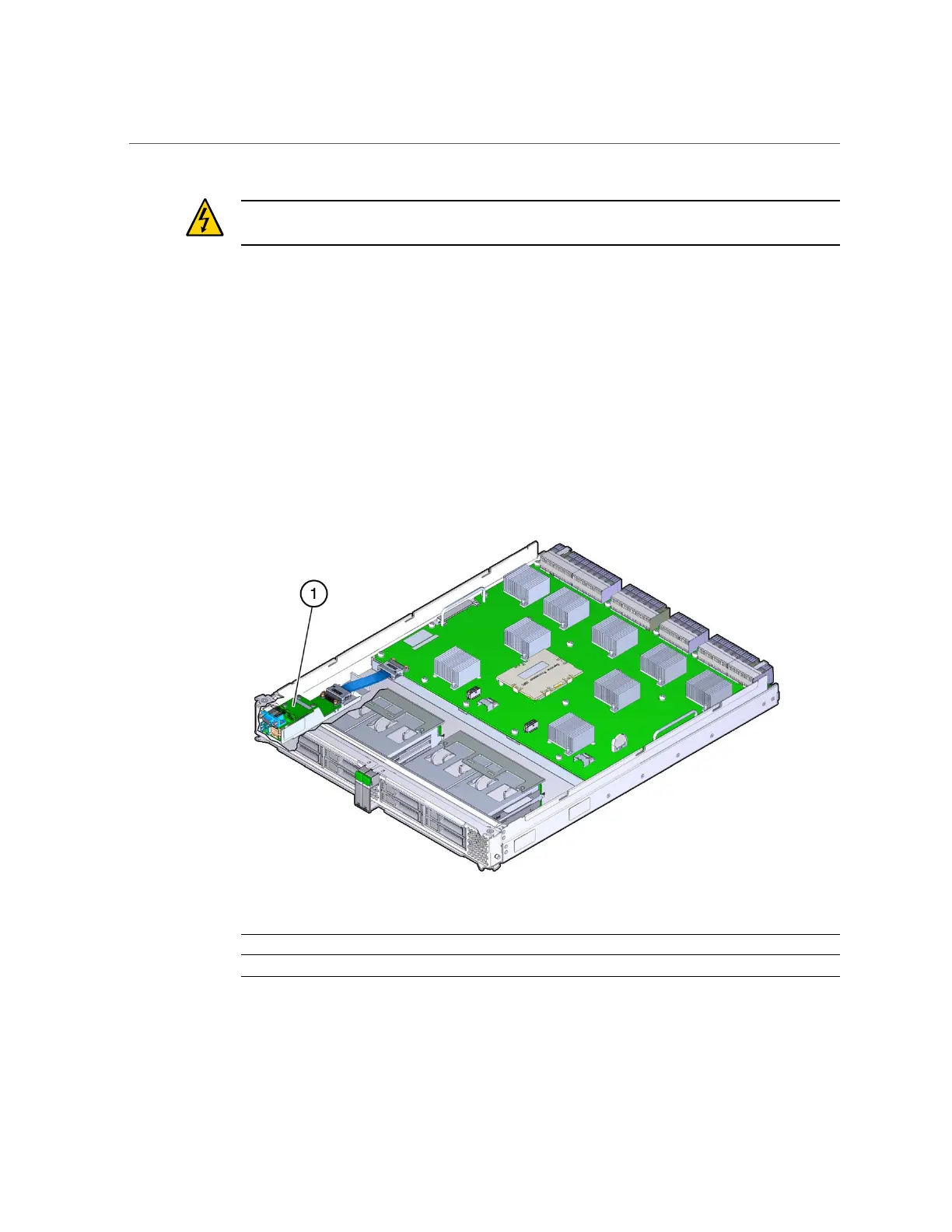 Page #128 background image