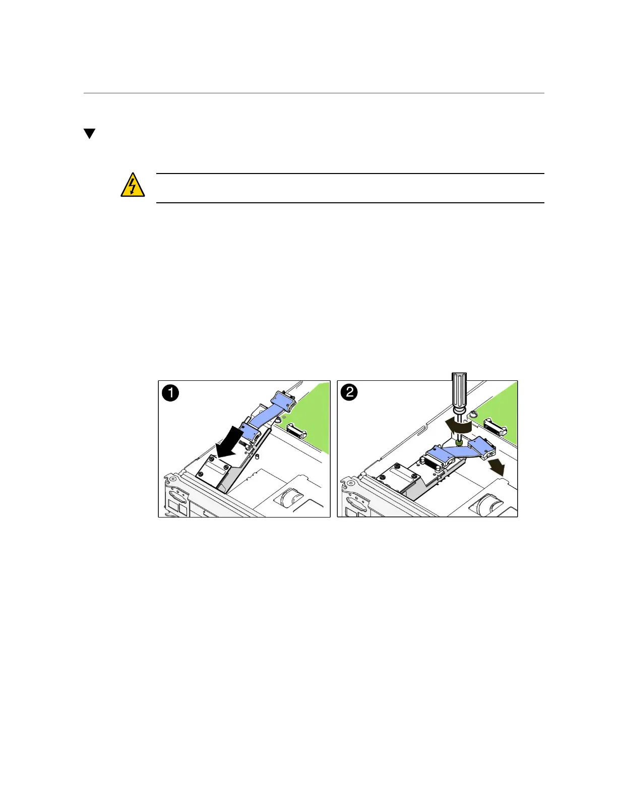 Page #130 background image
