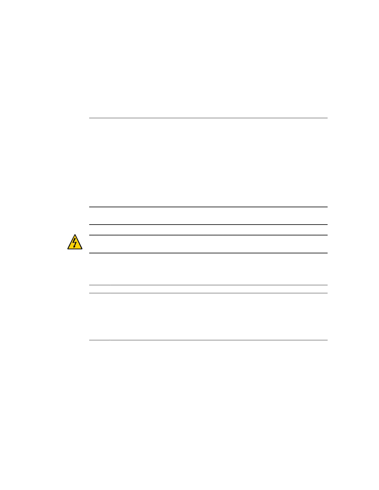 Page #133 background image