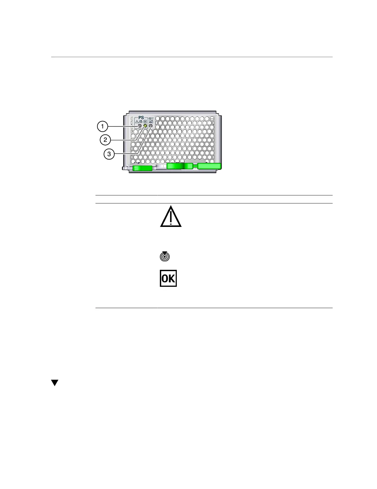 Page #134 background image