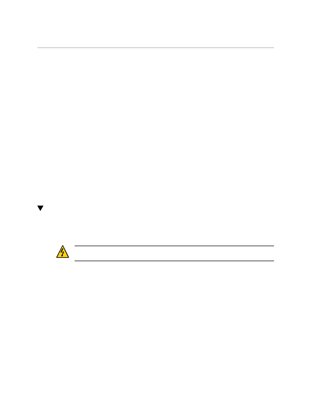 Page #135 background image