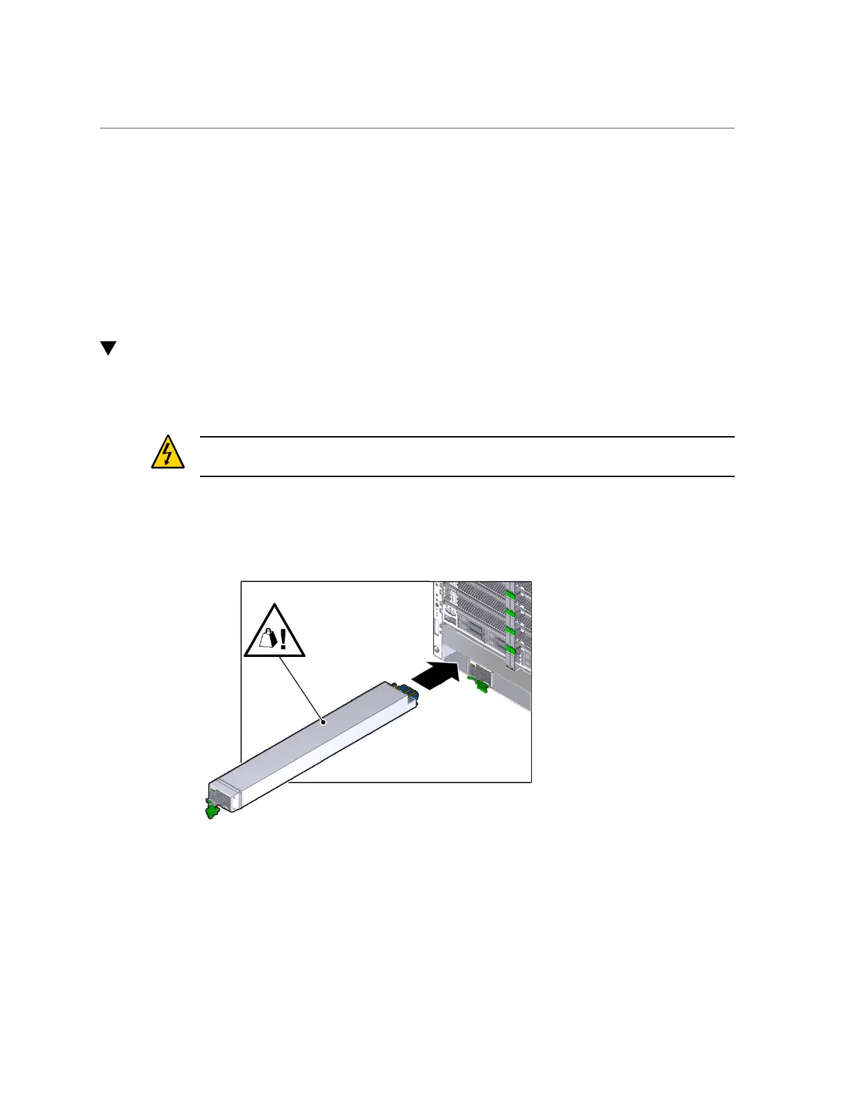 Page #137 background image