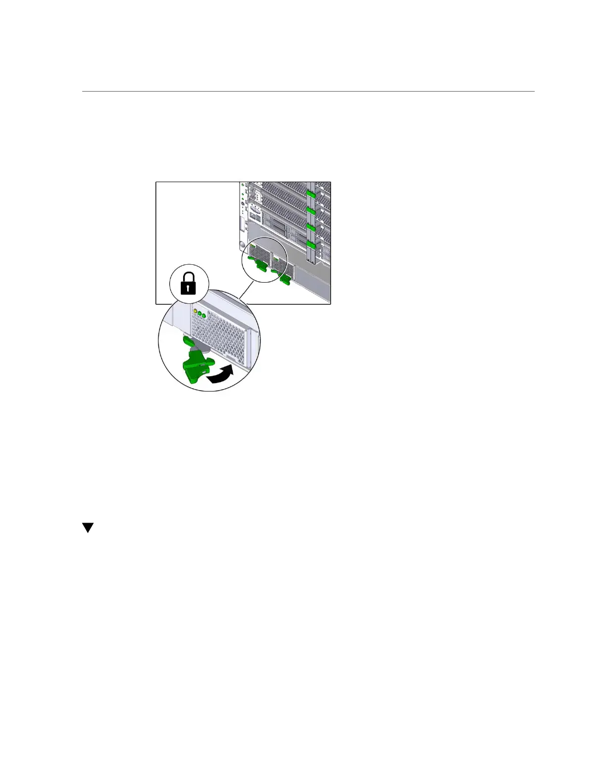Page #138 background image