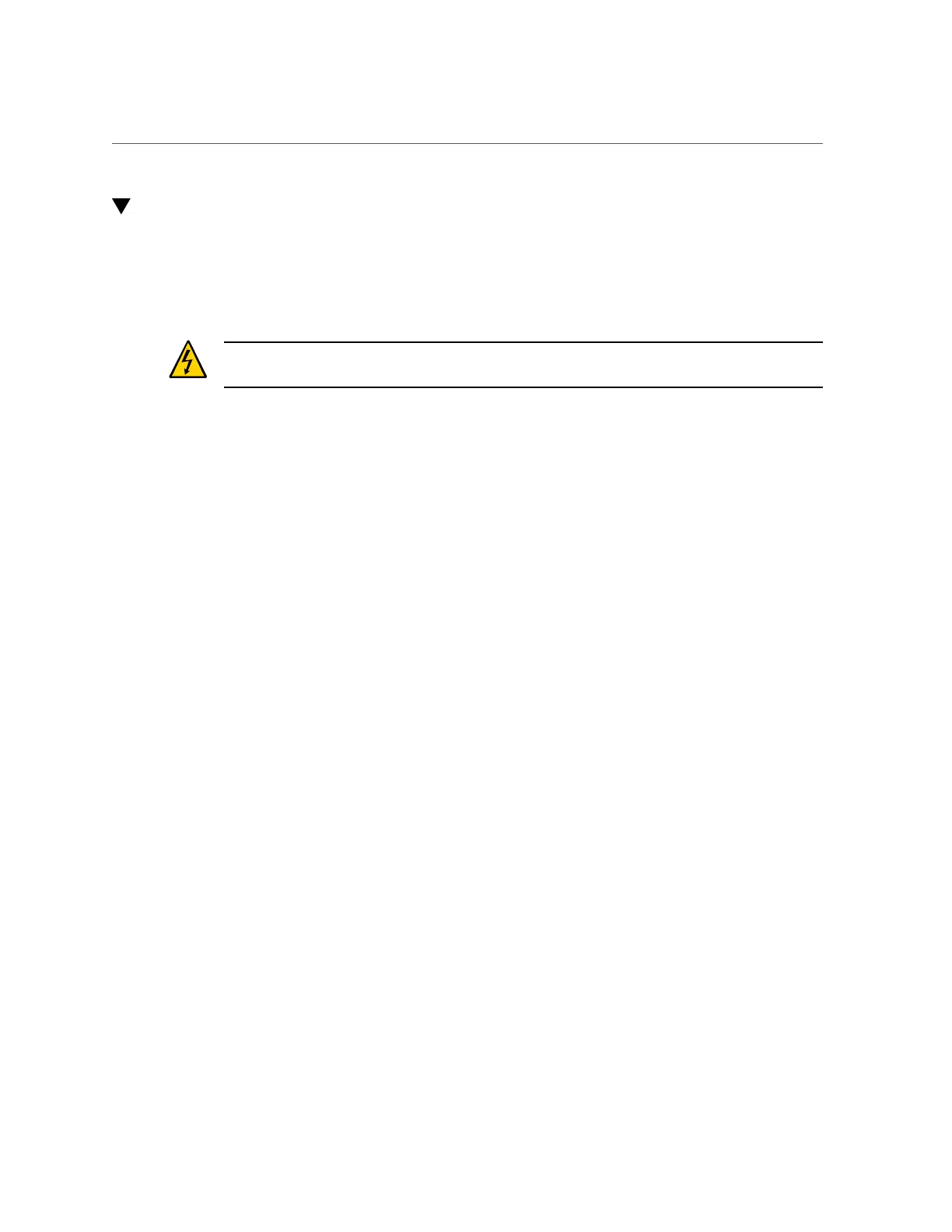 Page #143 background image