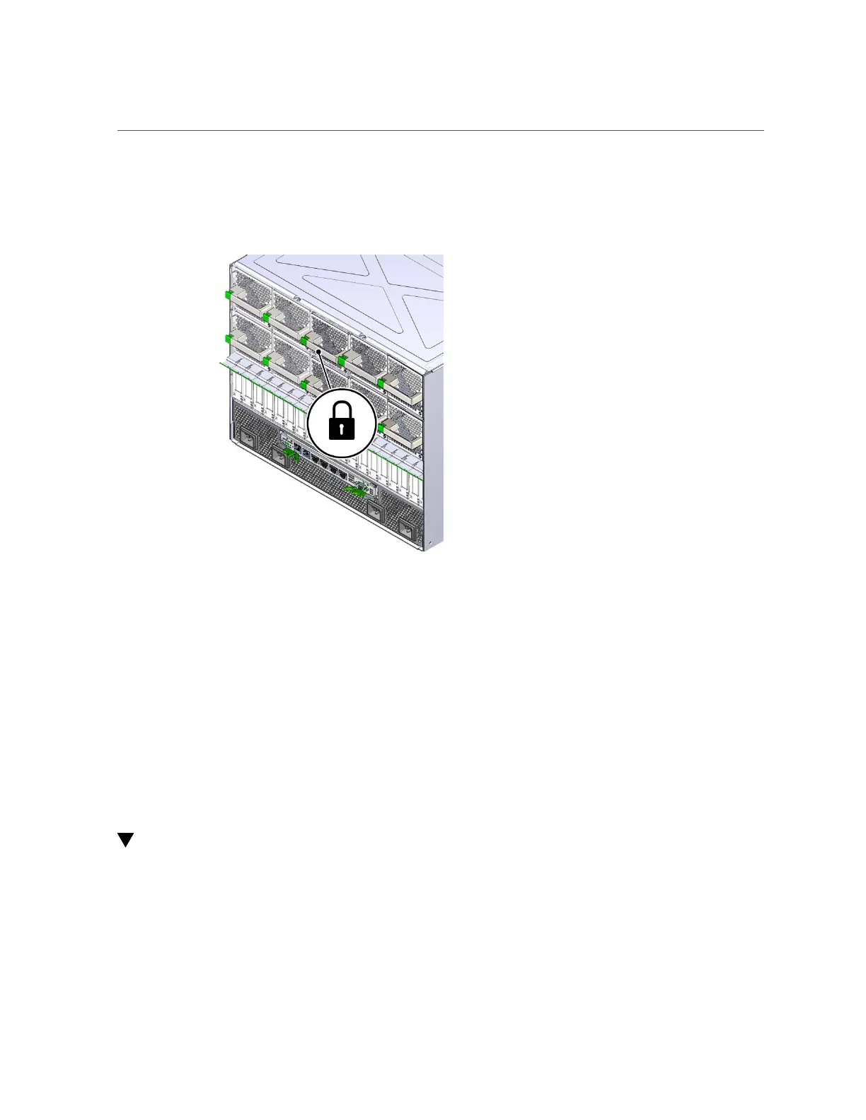 Page #146 background image
