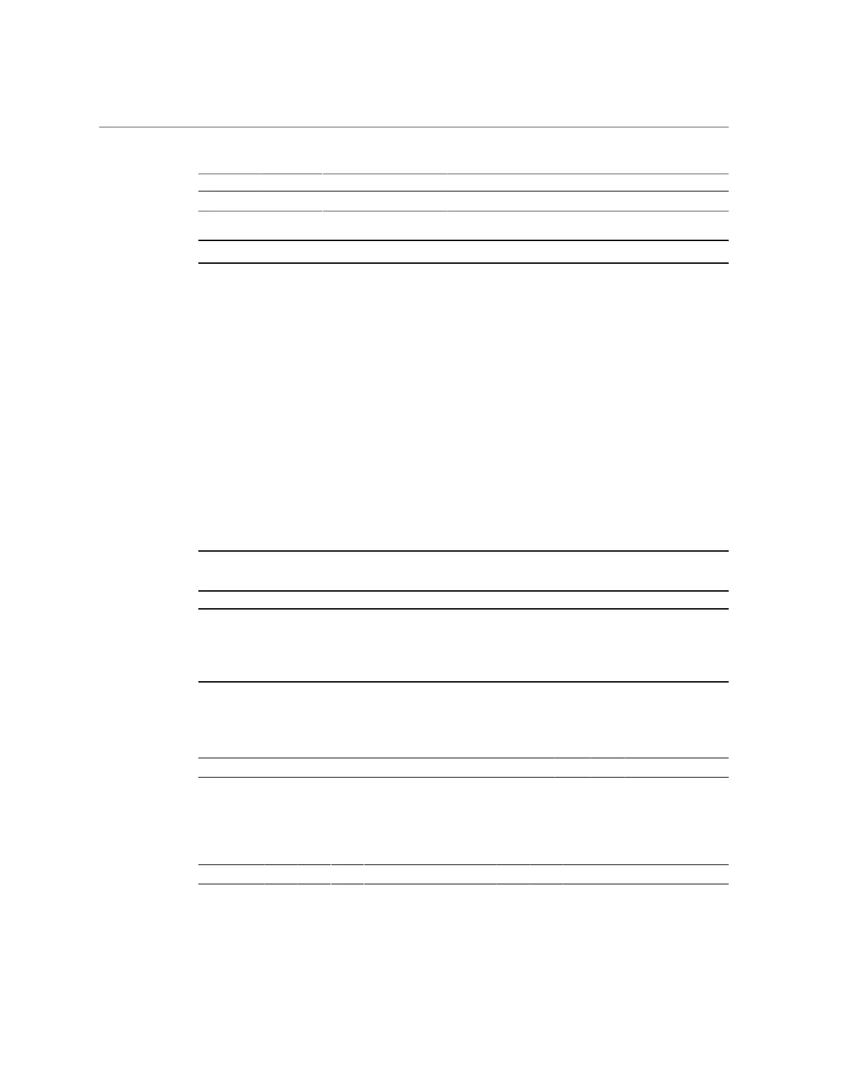 Page #153 background image