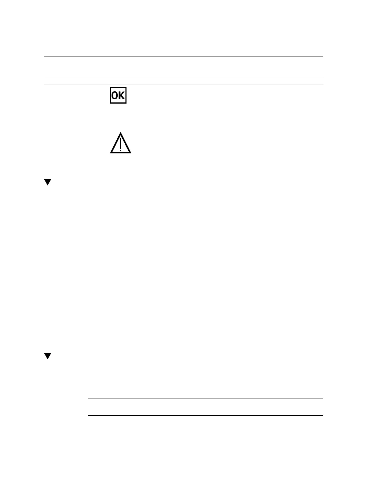 Page #155 background image