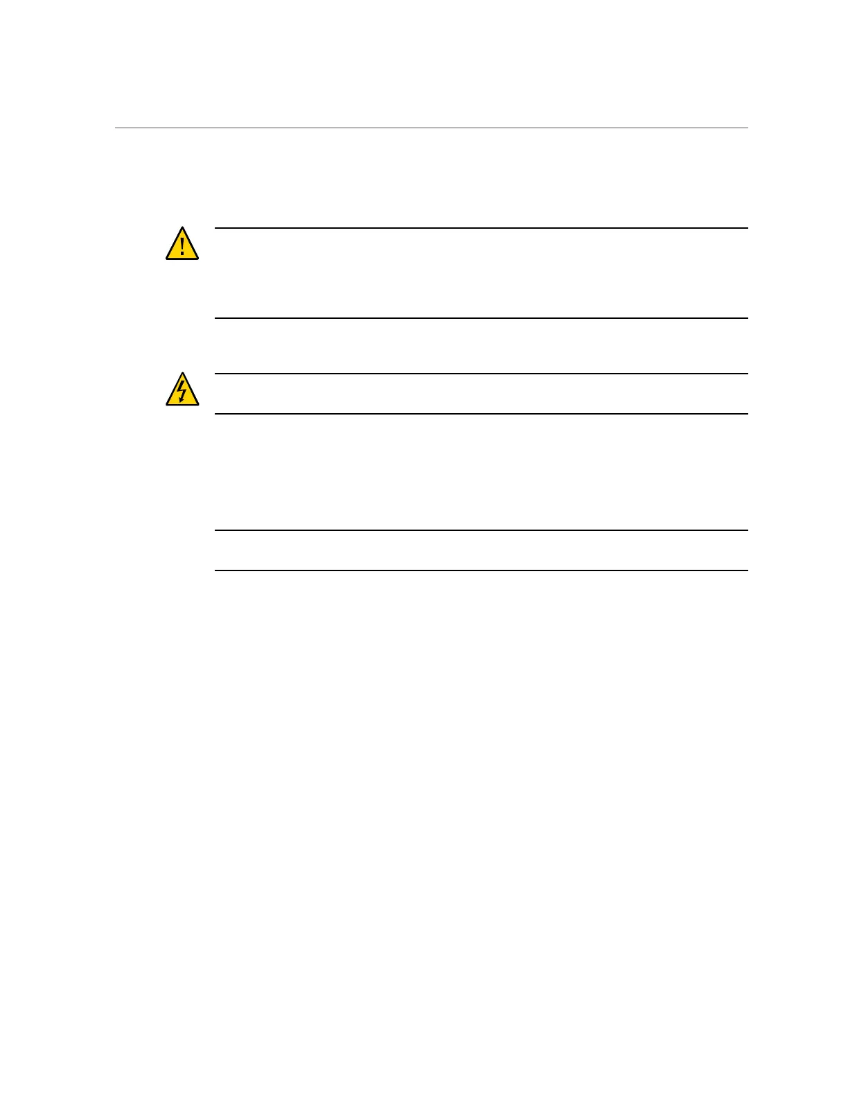 Page #156 background image