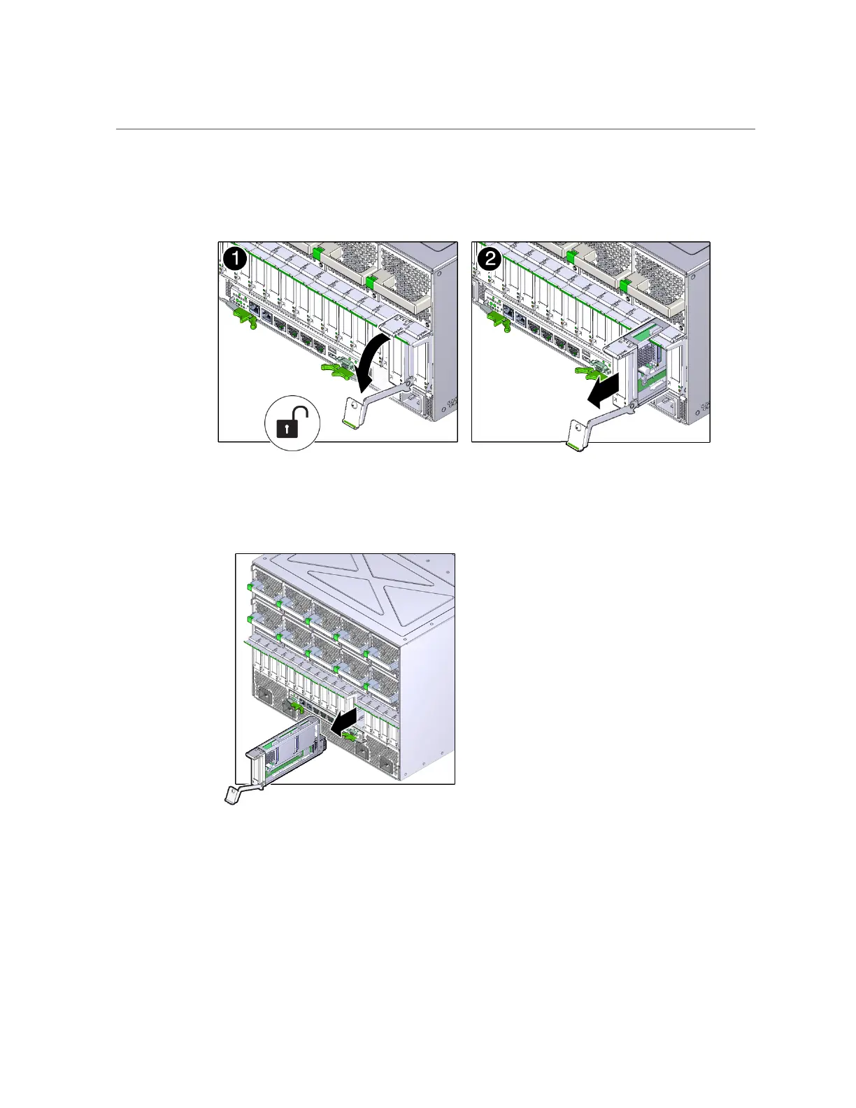 Page #158 background image