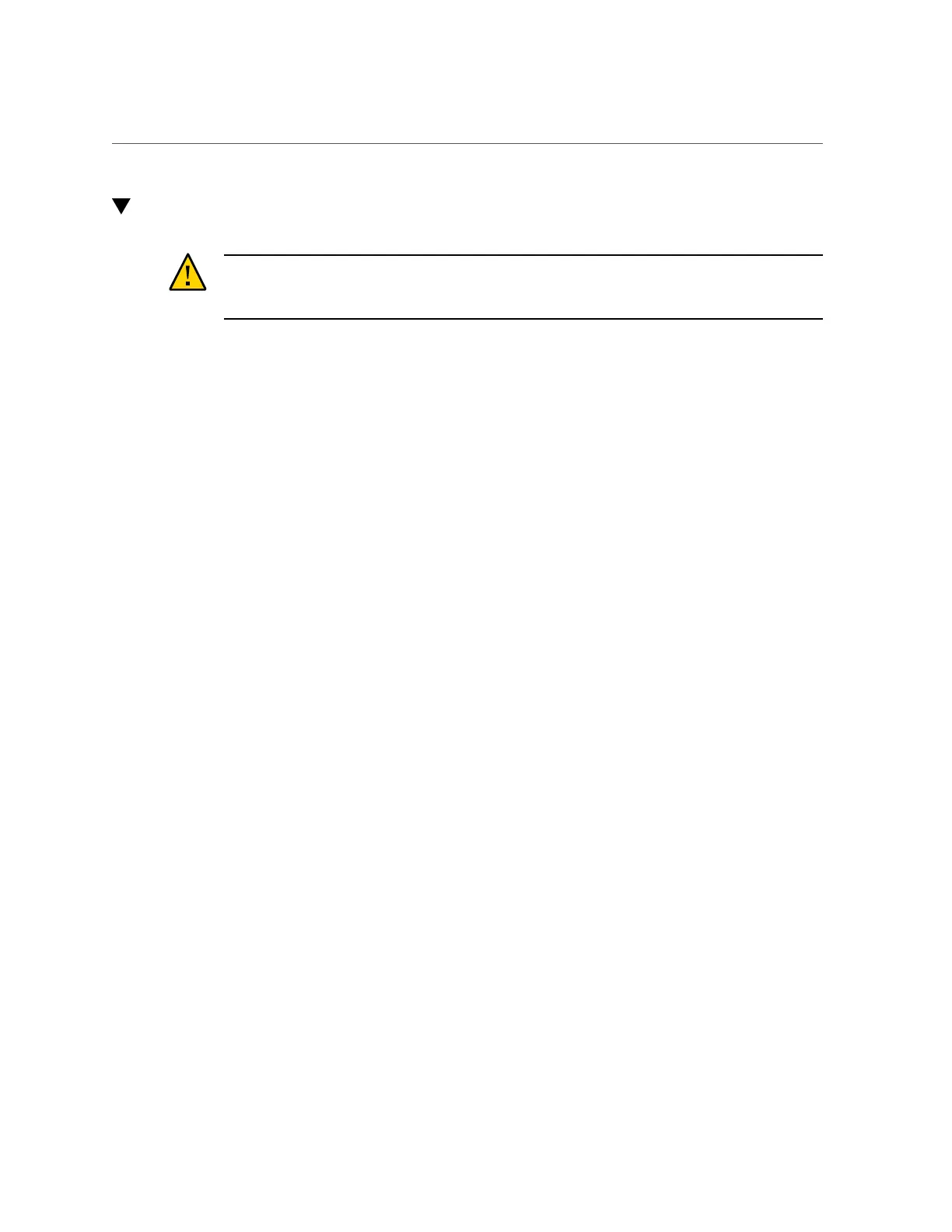 Page #159 background image