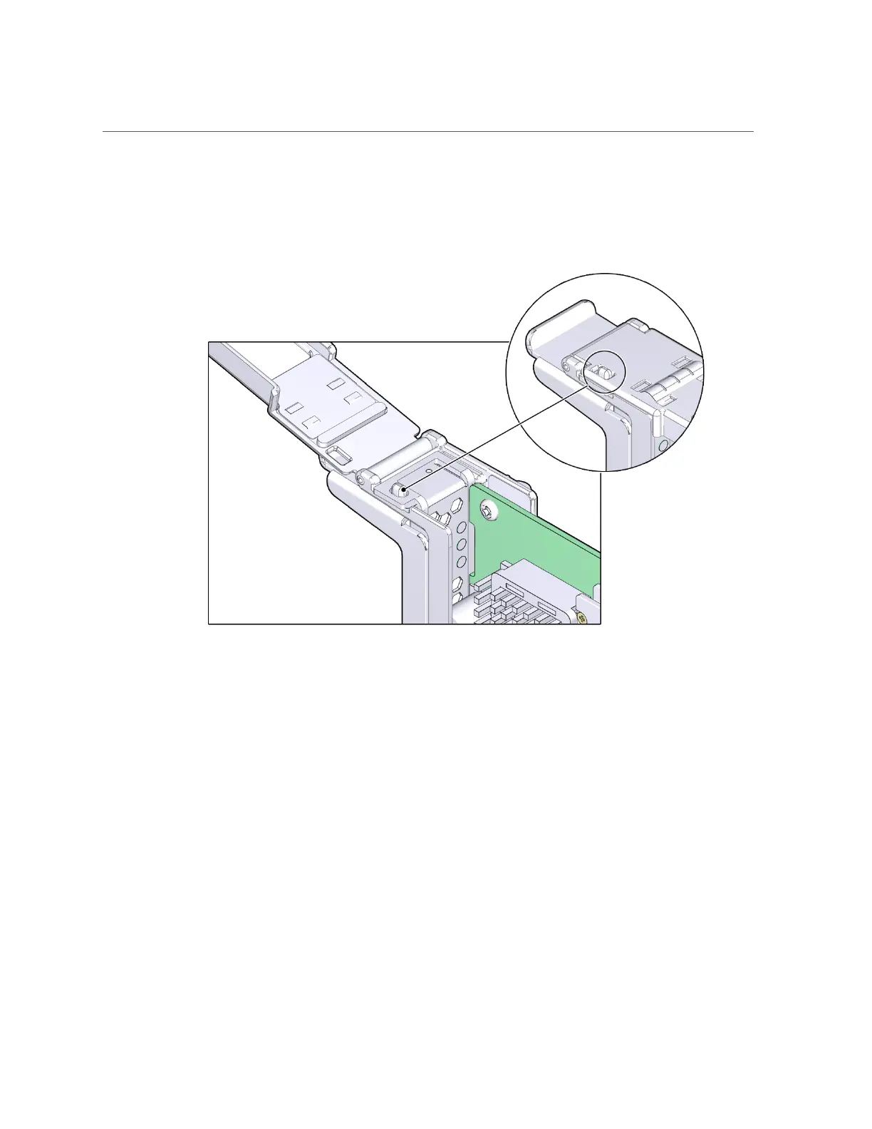 Page #167 background image