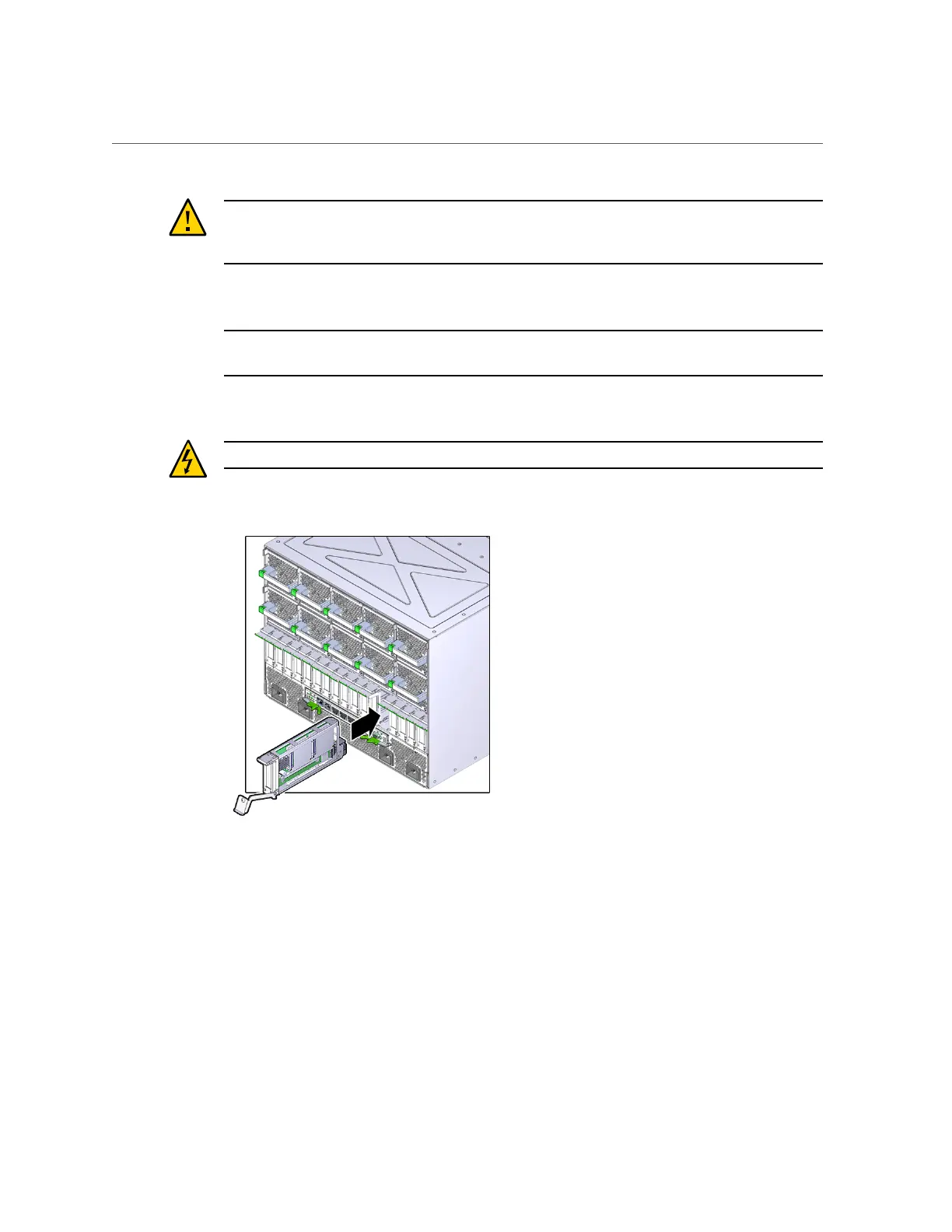 Page #169 background image