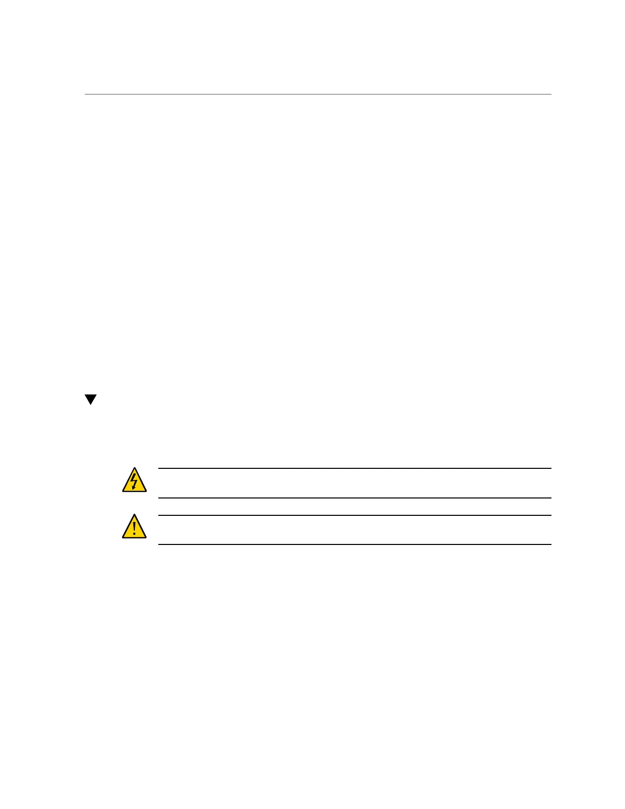 Page #182 background image