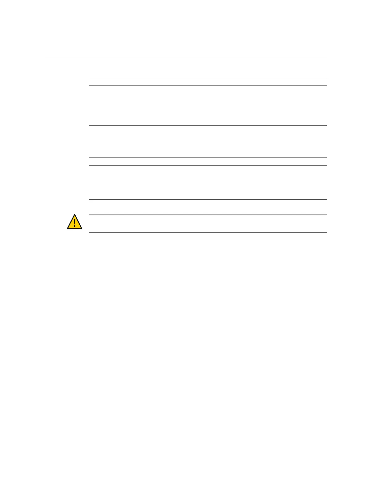 Page #183 background image