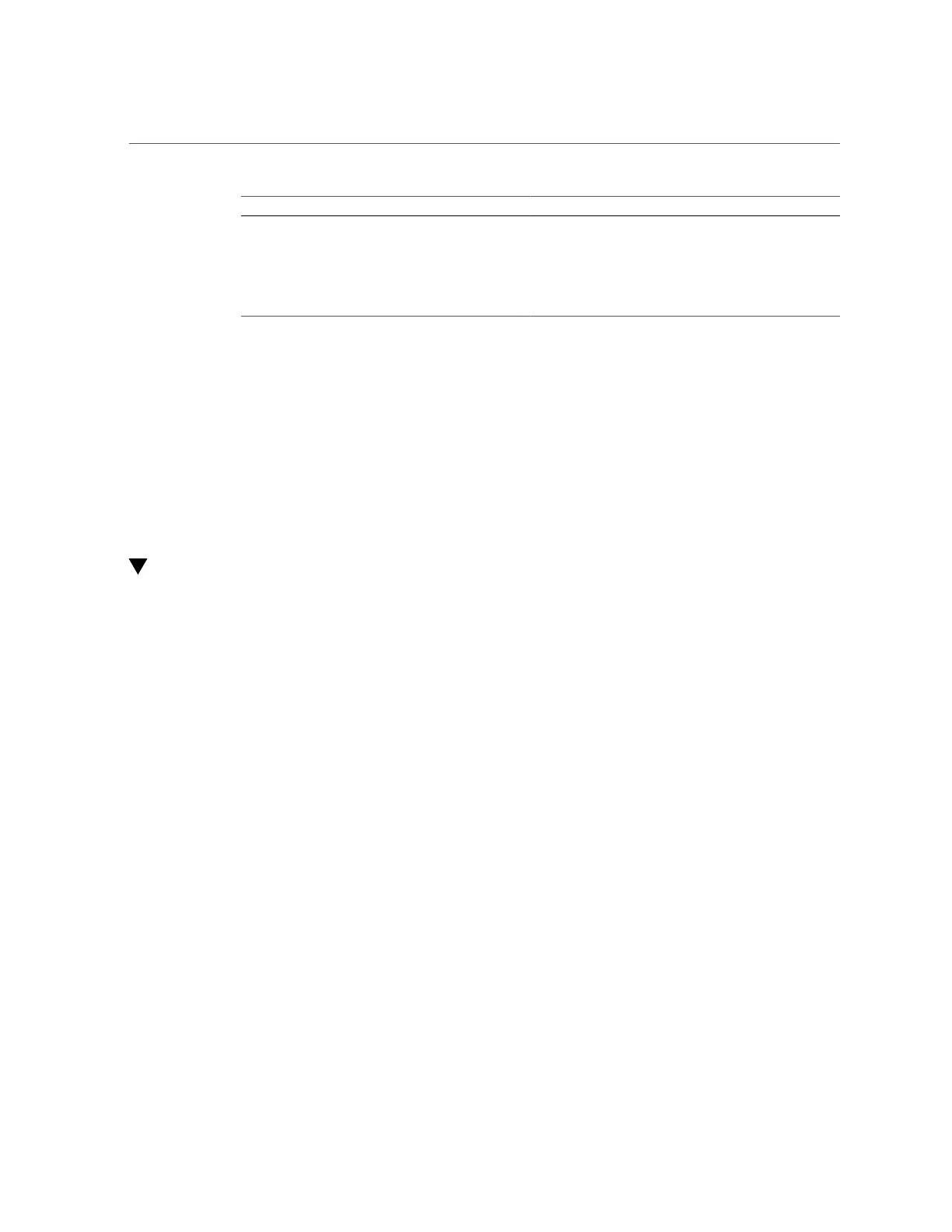Page #188 background image