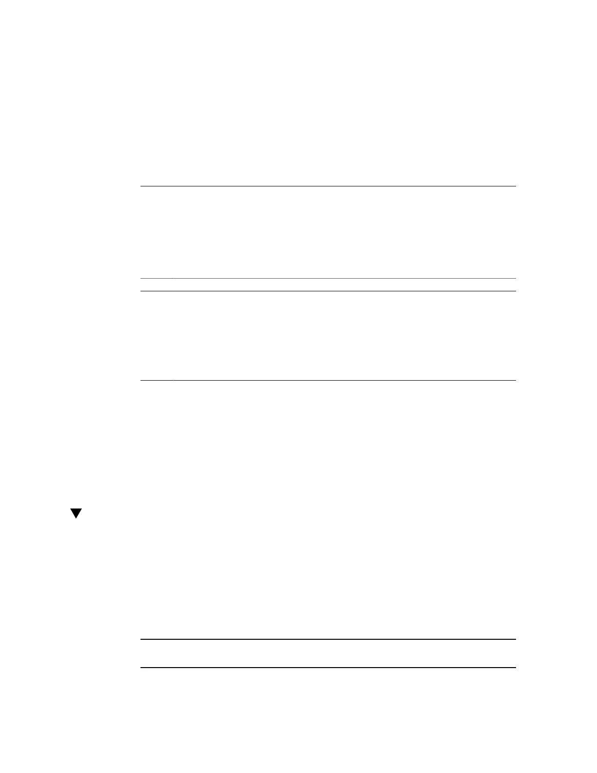 Page #191 background image
