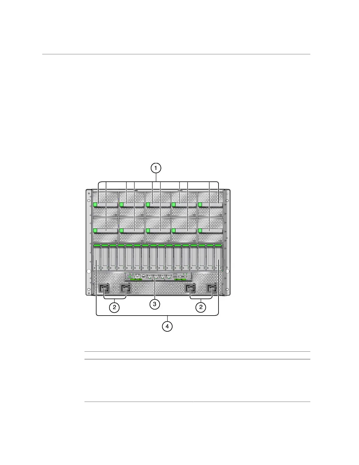 Page #15 background image
