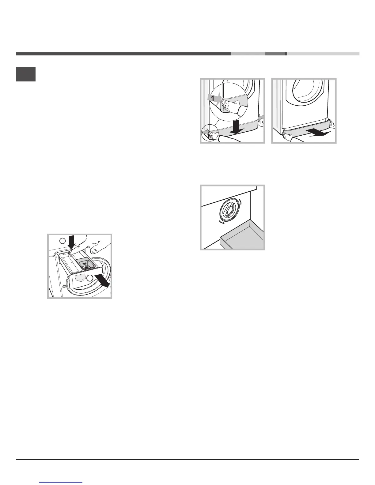Page #76 background image