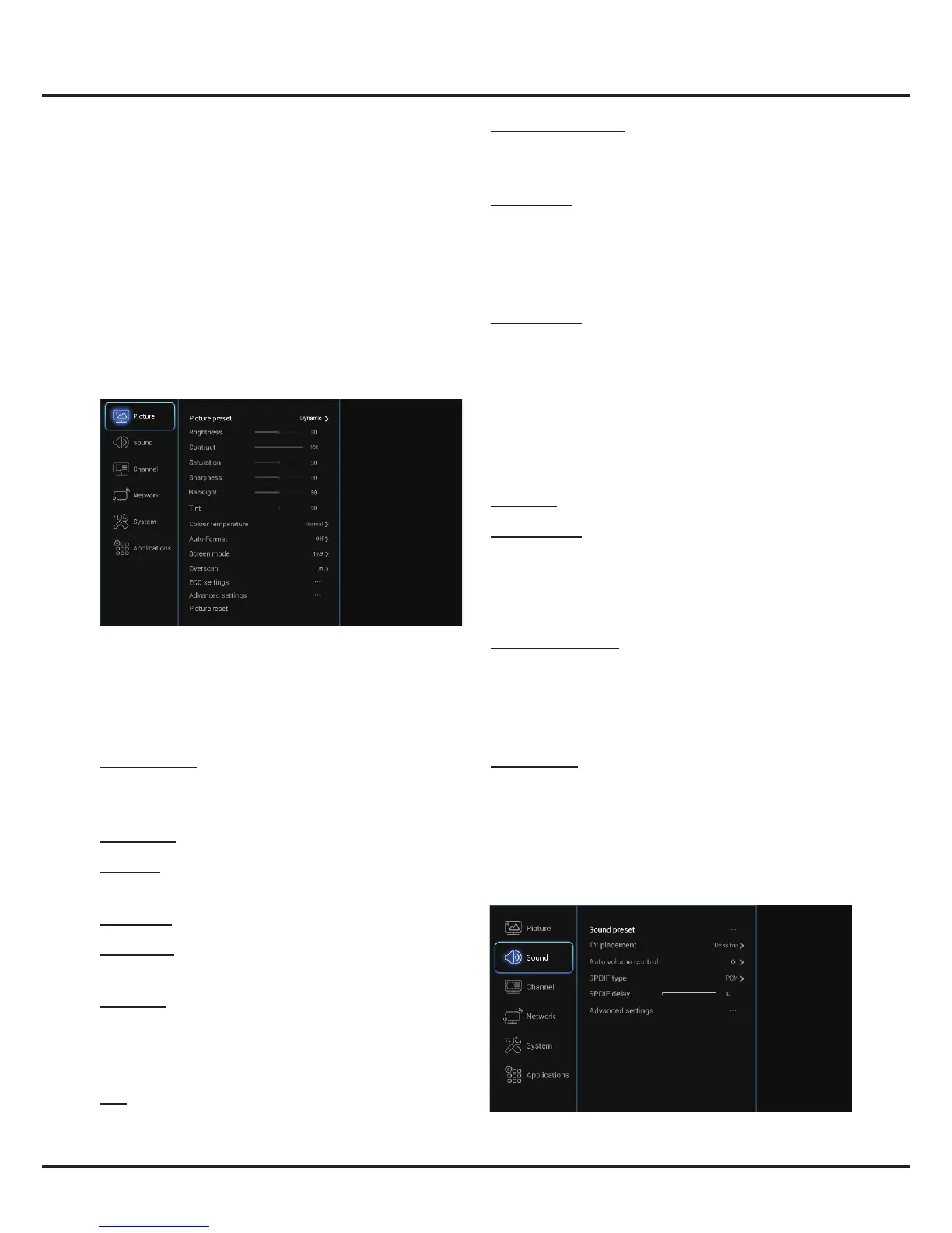 Page #14 background image