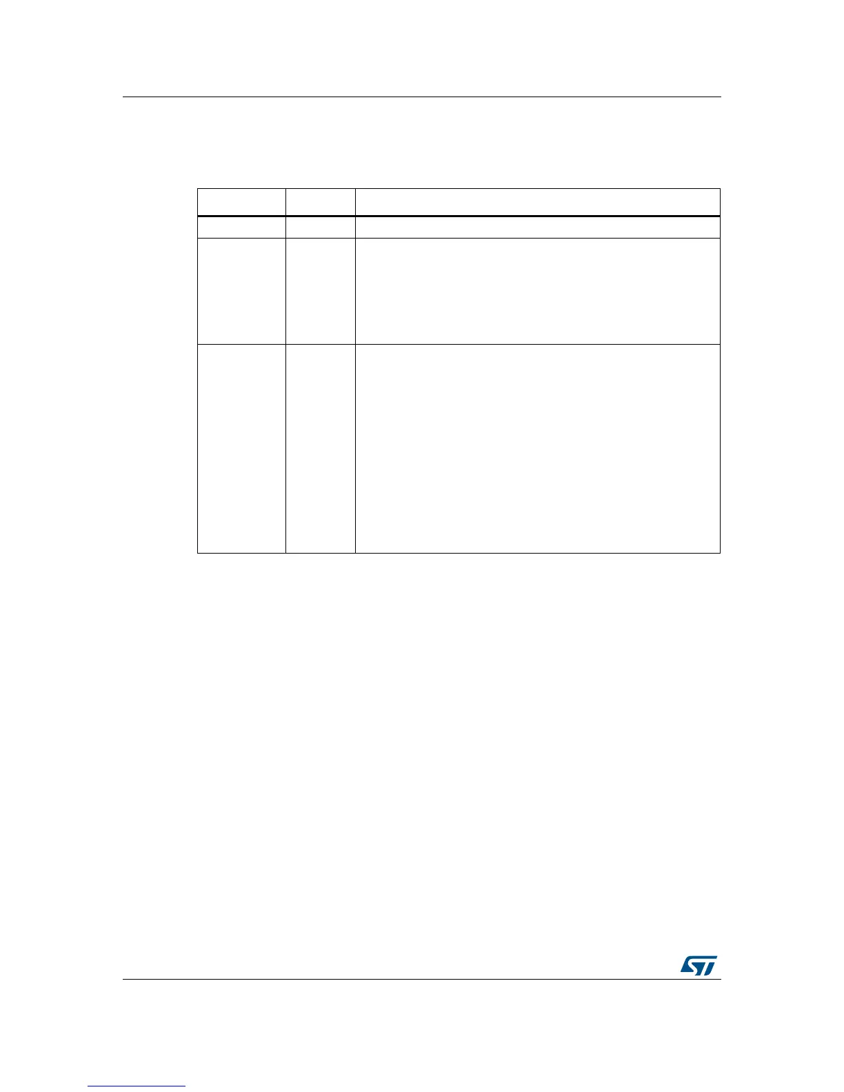 Page #48 background image