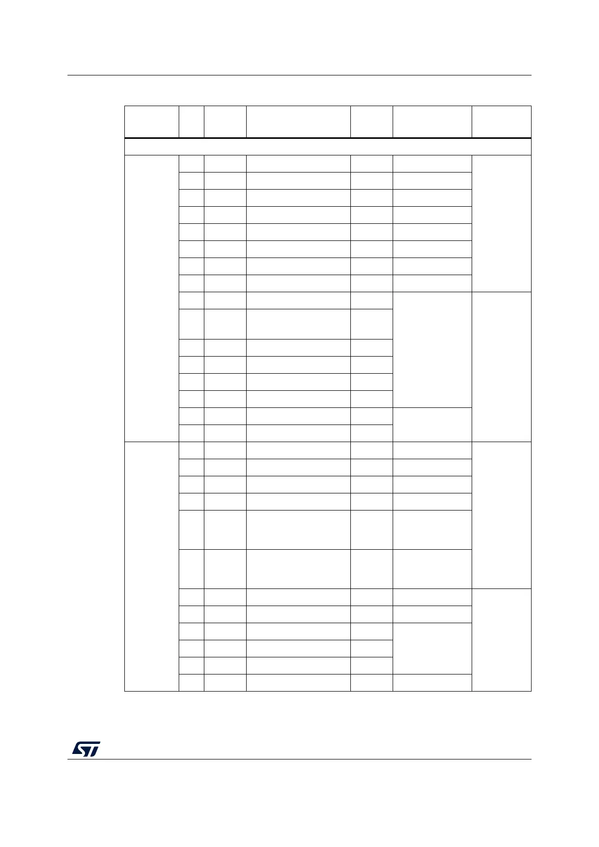 Page #37 background image