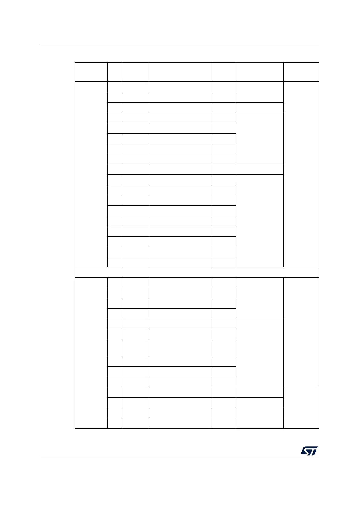 Page #38 background image