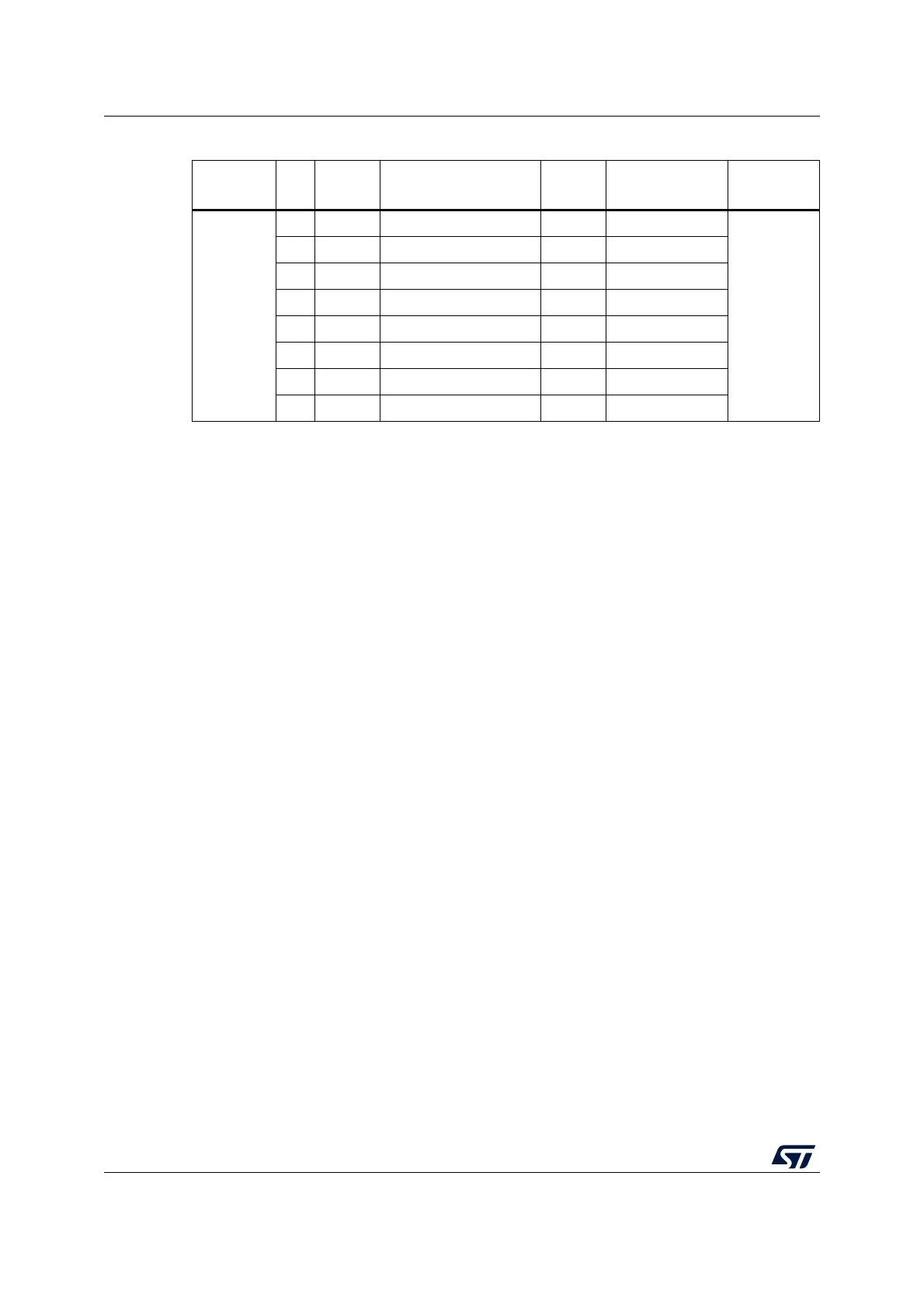 Page #40 background image