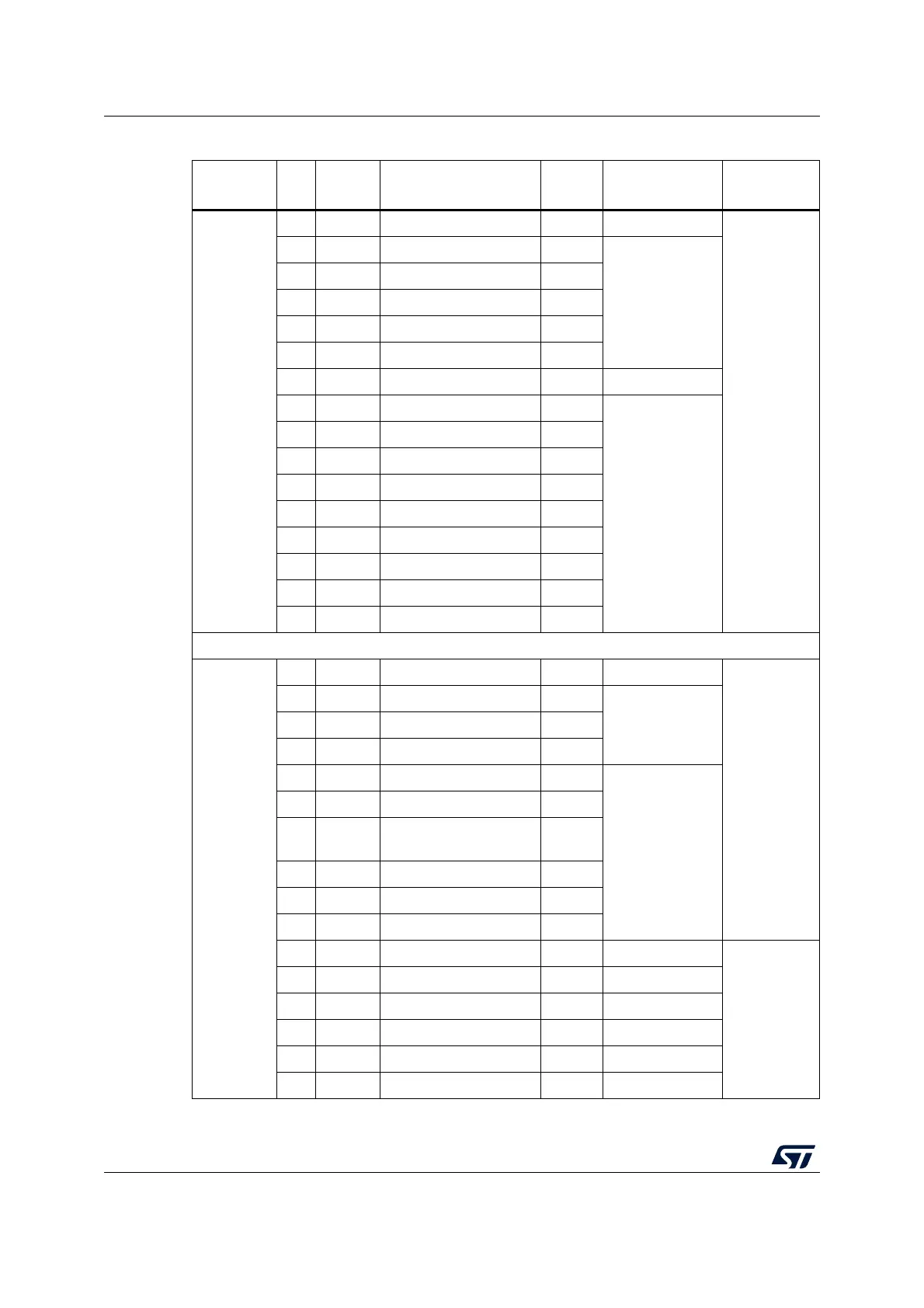 Page #42 background image