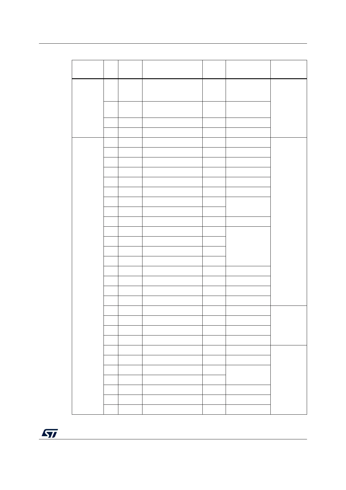 Page #43 background image
