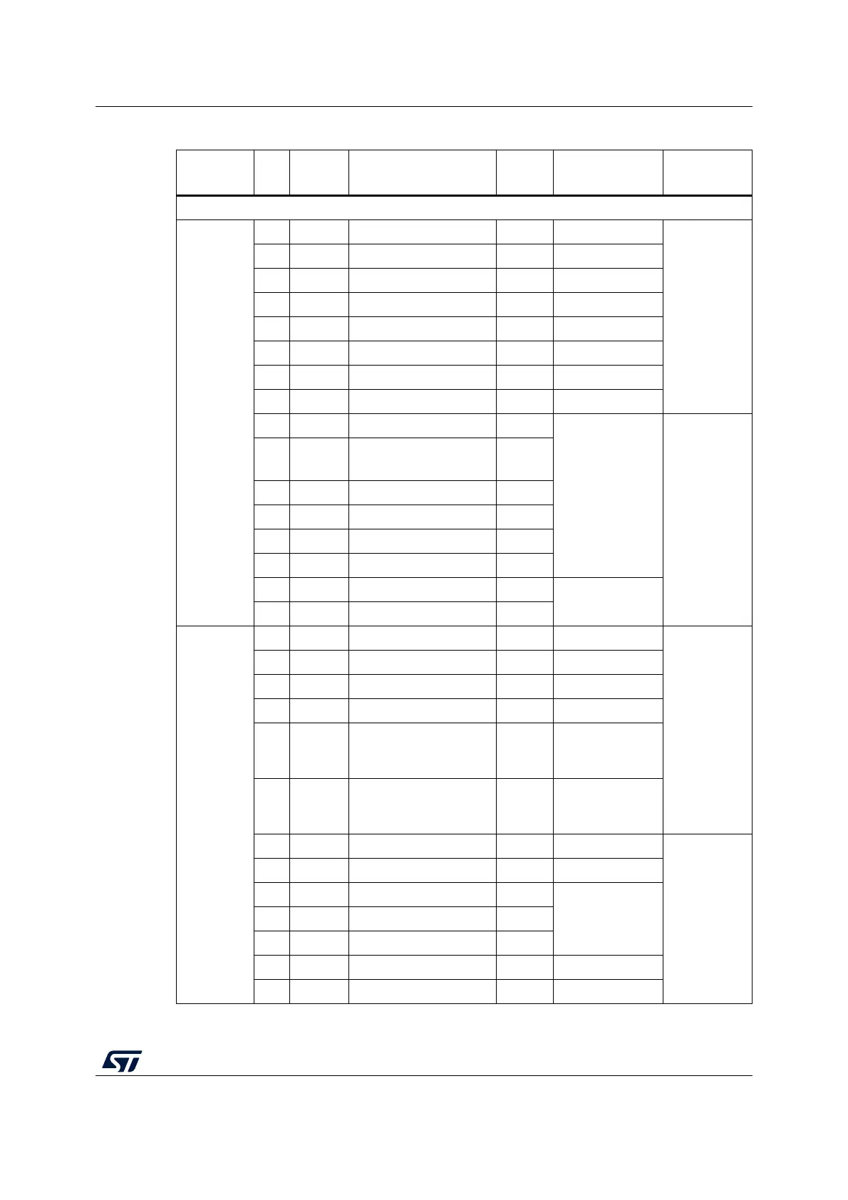 Page #45 background image