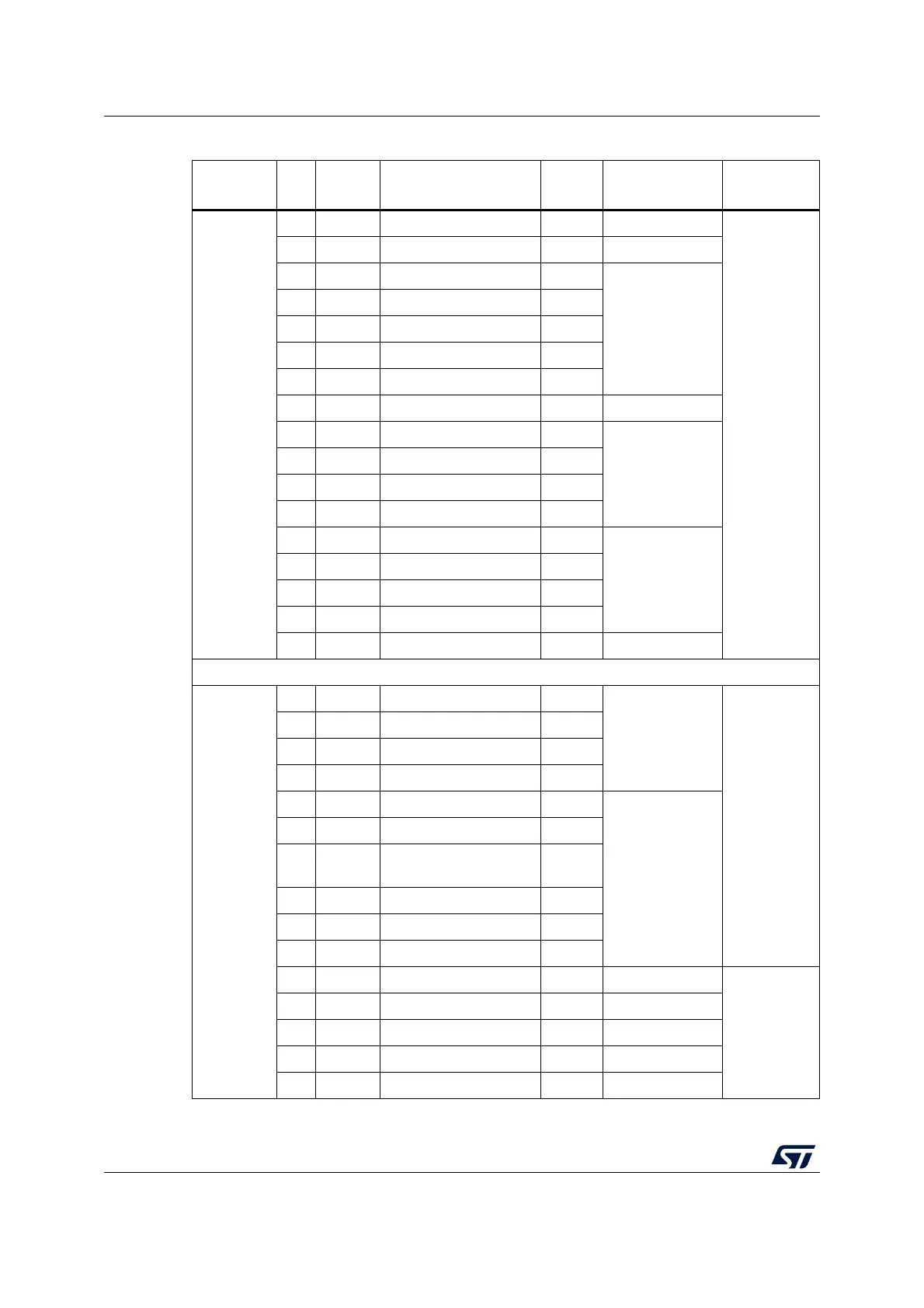 Page #46 background image