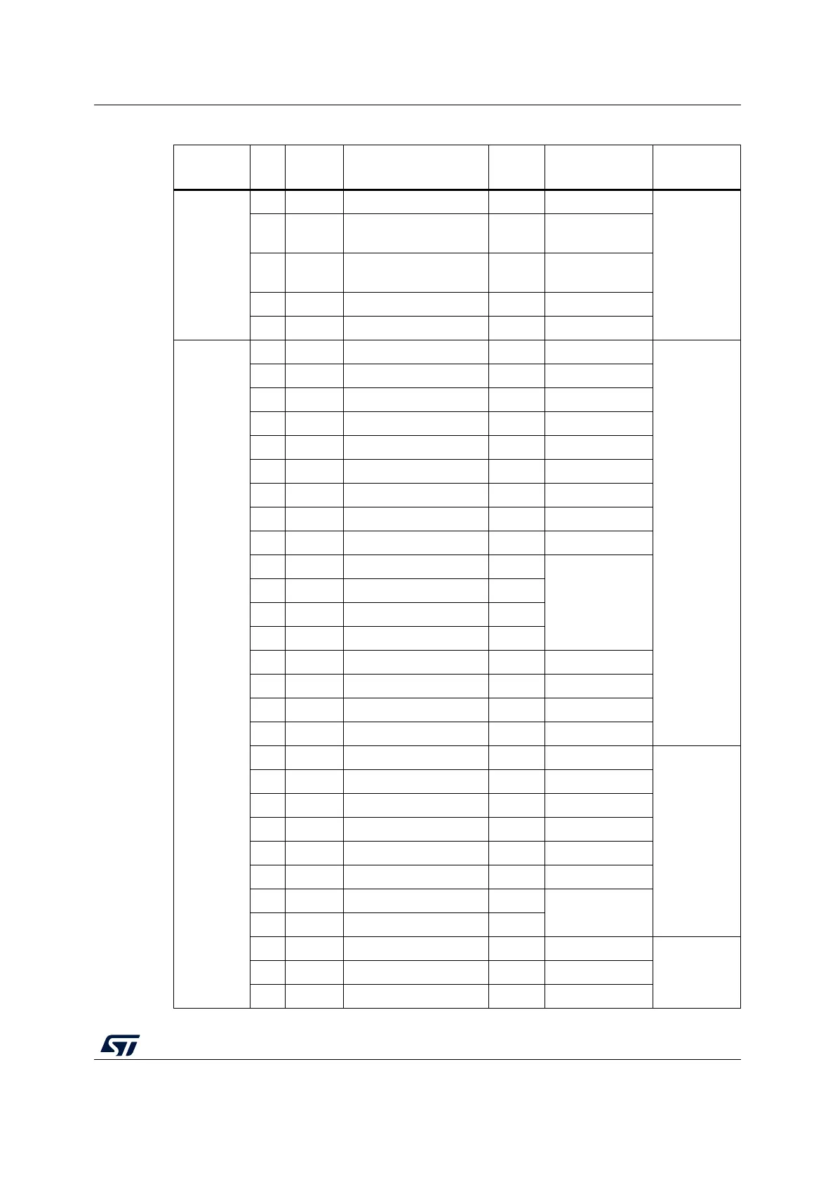 Page #47 background image