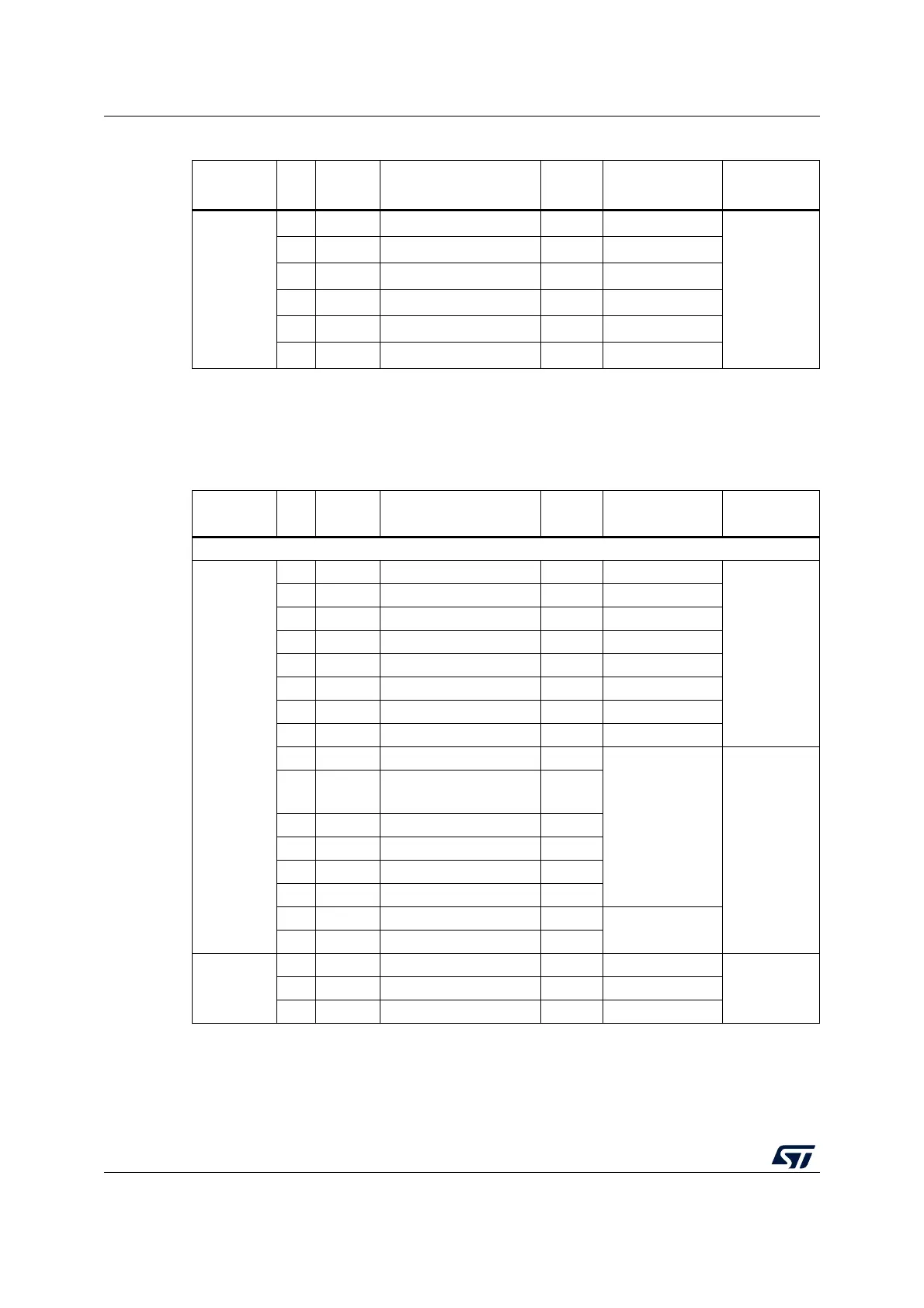 Page #48 background image