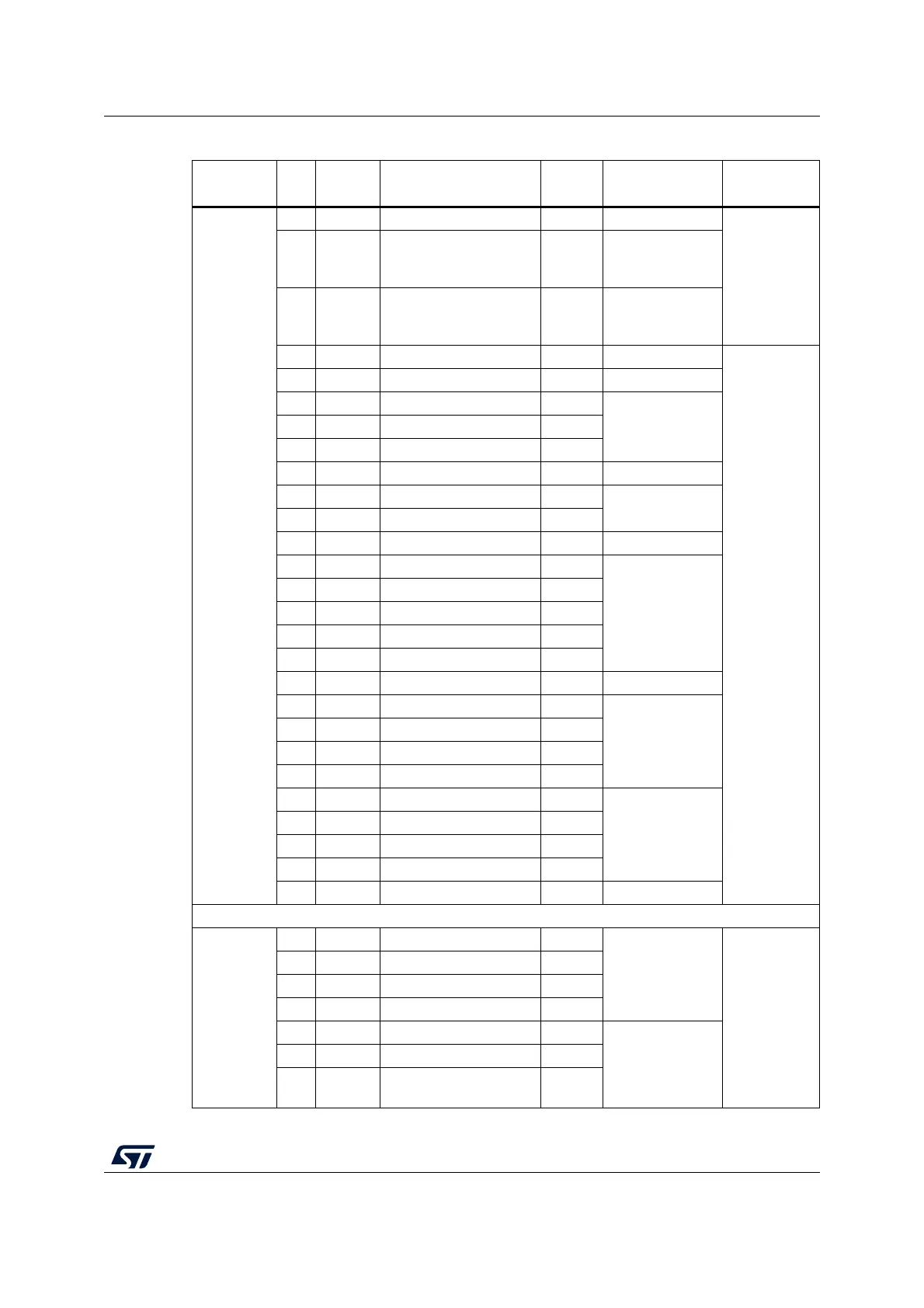 Page #49 background image