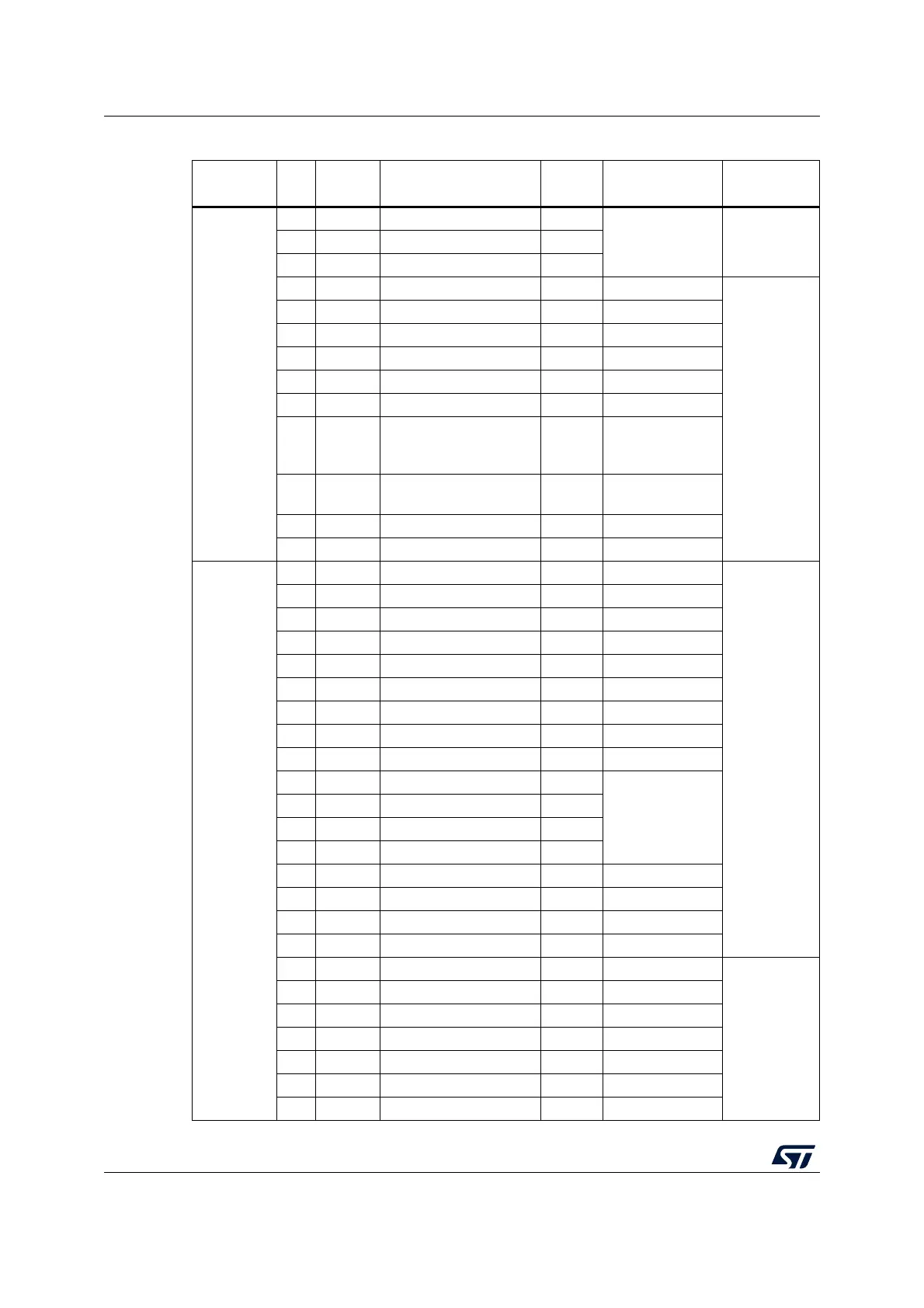 Page #50 background image