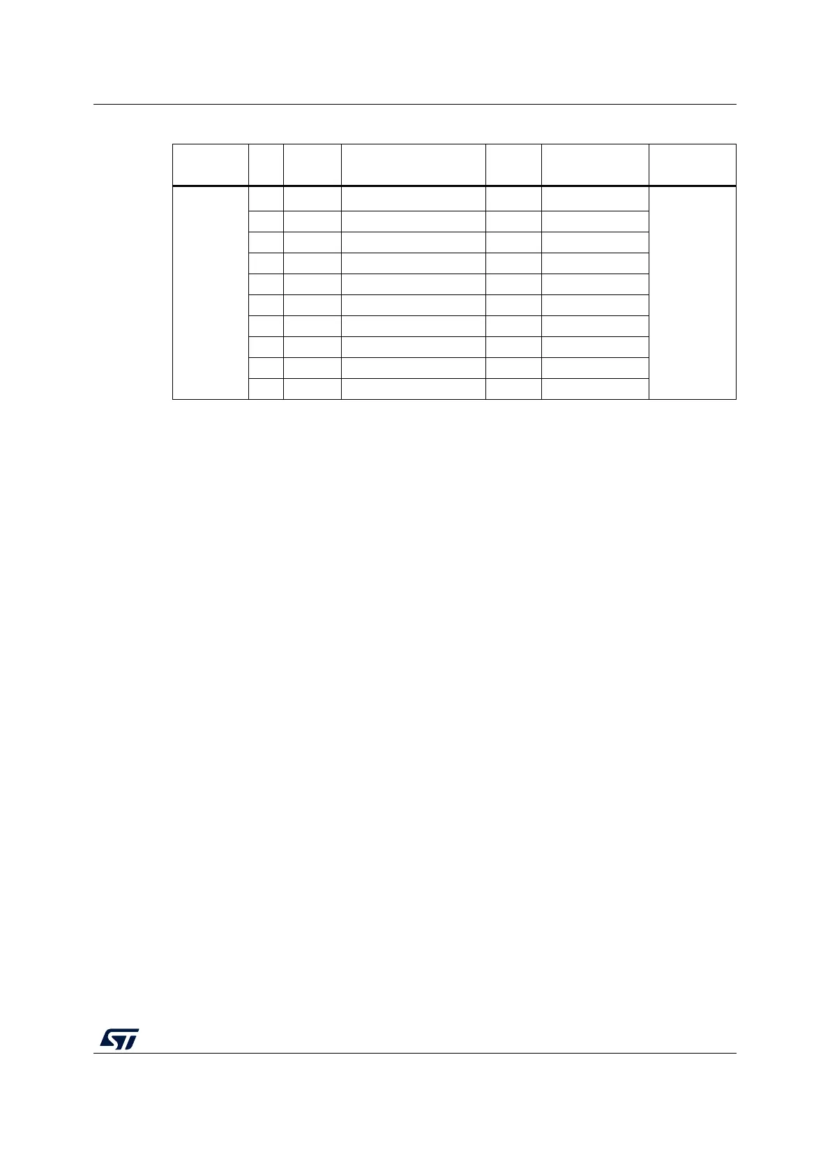 Page #51 background image