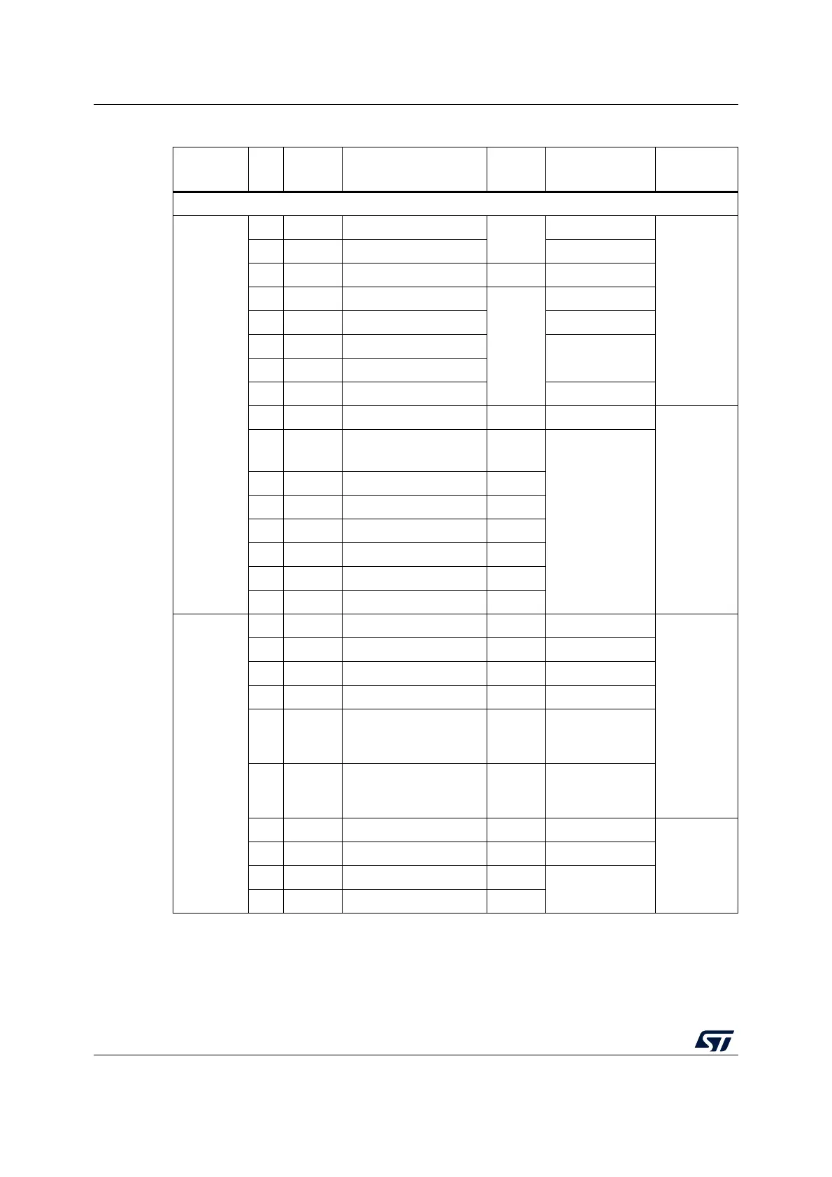 Page #52 background image